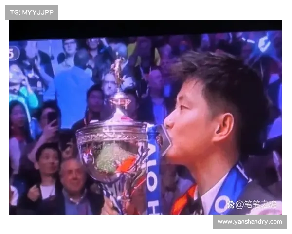 世锦赛外卡政策调整 卫冕冠军必须达到参赛标准才能参赛