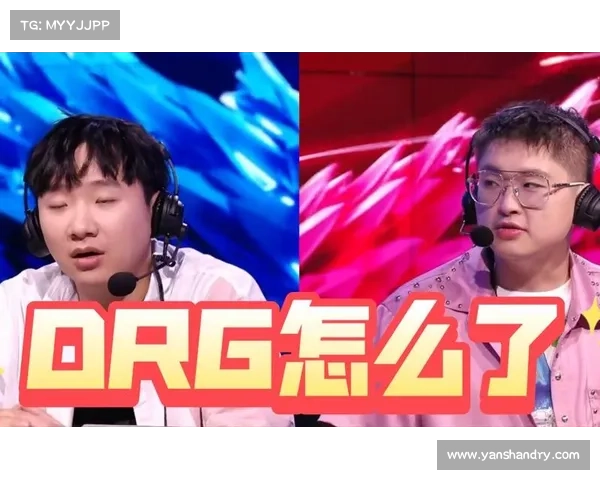 DRG教练专访：国际赛小组出线是最低目标，力争更高成就