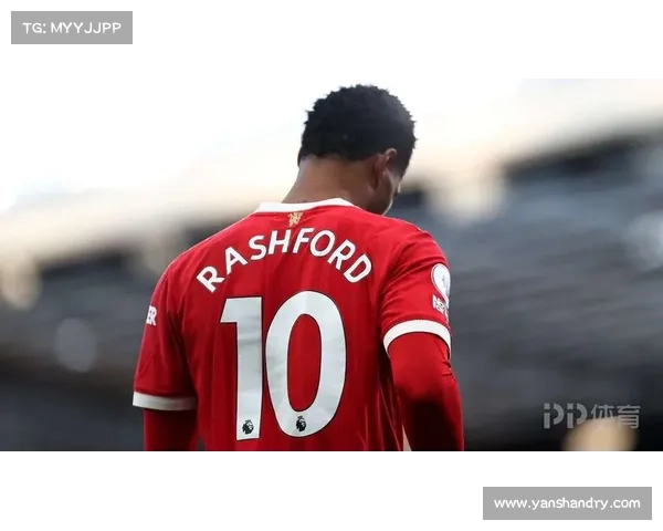 拉什福德火力全开自国际比赛日后贡献6球助巴萨迎战巴黎圣日耳曼